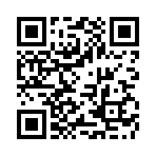 QR Code for 1ebriRCu2VPyB5pV69sk2p5z8ARUPEf9S