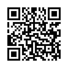 QR Code for 1ebt2VCfF5iFfPpkvGqf5fVUkAF12dGgP