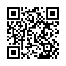 QR Code for 1ebtMg5f1BrTmB8KsVM7VG82aHHQLEhWh