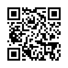 QR Code for 1ebtQtoLMjfwSQ6dPBoRaejtWe3V8LNUN