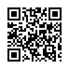 QR Code for 1ebuAF7feQktsnrKWKGaWJDAYD1oUkGW1