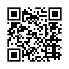QR Code for 1ebwFnuwJCT54AfbNKMUdf8MrscpVy8np