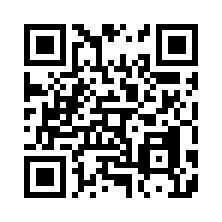 QR Code for 1ebxeYiYAJ4QkFC4UenL6b44u4ByXfaJr