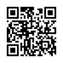 QR Code for 1ebxyhsVN8dJFeHaqSsEGLyFJD3km6RSF