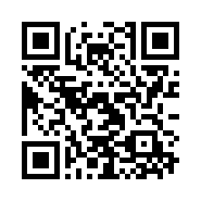 QR Code for 1ebyXQavY8oRRCqncpVrSWsMfKjsdutYt