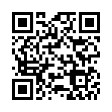 QR Code for 1ec1JwKjp2EXnw7JP3jVdoonQMLrPgtYT