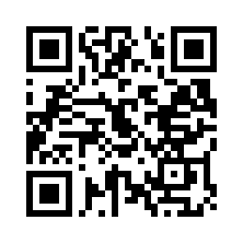 QR Code for 1ec2B79p4nFun15hxBAjdkiWJacpHMBJB