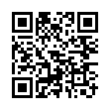 QR Code for 1ec2yMbX9a1AFeFDVMnap7cDRw8dAAqTq