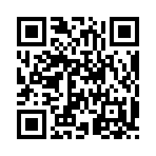 QR Code for 1ec3hKbmSWza7LYjQj4d5SumEYiJTLPLU