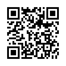 QR Code for 1ec4M6NewAF2mzRRRd7Bg7EUmkiqiDZd4