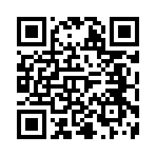 QR Code for 1ec4UHEtxJKYb46VASzKFUhKRKwtYpKoR
