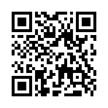 QR Code for 1ec6L35nc366uhFkGreXrwKCgKsxmmyfL