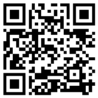 QR Code for 1ec7XcAMyM91aZGi5SbDxUdBt1u3fMSjG