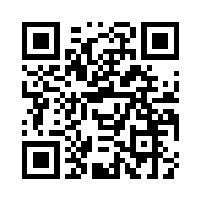 QR Code for 1ec7kY6xWyQUiWk5d5UtPejfaVsKtxpQC