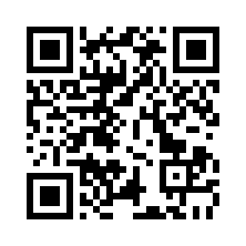 QR Code for 1ec81gkyrGP8HqZjVMgm8YA3vq4RhRstV