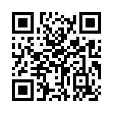 QR Code for 1ec87WewH3rtGaRrrpKrAURtMxcYEhEbQ