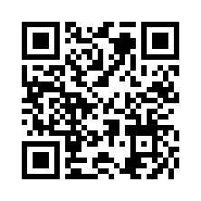 QR Code for 1ec87htRh9kY3p3U9BCf89c76AF6J1emL