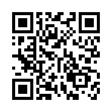QR Code for 1ec8suWaFU1G4C2a2wFbNDs8XgjFbaXrm