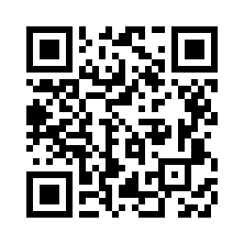 QR Code for 1ec94kbeHWeHVHddonKM7SxqPon7SGs61
