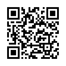 QR Code for 1ec9x6ChPCFjDF4WgeT3wMXBNwzN19jTn