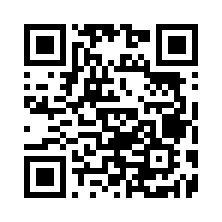 QR Code for 1ecAGCxunvYcv7XwtKA1ofzWRUEcAop84