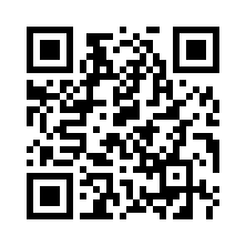 QR Code for 1ecAdNgXvvpdGKp6cjxuNHbzmK7PrDXto