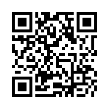 QR Code for 1ecBP7APjPCwFLnF9iyRsmoGSkDcRuuYx