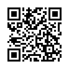 QR Code for 1ecCYZP1hBuwT4ySP5sdjuHmscMQCynnx