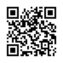 QR Code for 1ecPFDkdcrzDGw8xmysMpF9FVmRkTrkYs
