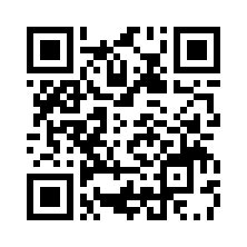 QR Code for 1ecQLCzi2YCyrj7LmoyQvwFUcRTp2mfT2