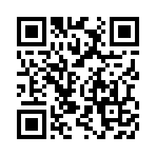 QR Code for 1ecReNAeH3NmckMTdpnzdp25zzyXj2kto