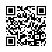 QR Code for 1ecRnbJt2XfoJdJSm9TzpEhACbcYRFhtD