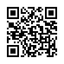 QR Code for 1ecSAACR4QMiLEb98JkfG3JV2vTe8WWTQ