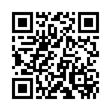 QR Code for 1ecTGxYvqqXGtZbDP1yNduDnGgR8VB2C7