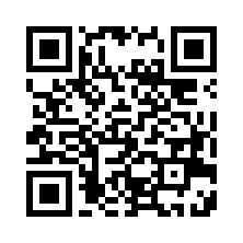 QR Code for 1ecXvCC4Ltghfi55v2CCFuR77HCskZY4k