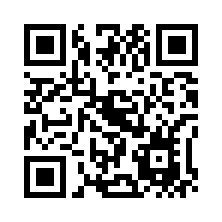 QR Code for 1ecZ87LfcU8waTckCioJccJ8tCkAz4z5S