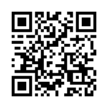 QR Code for 1ecZHPDpRYQykoh8Z4eAMZsUqdSXiiRAB