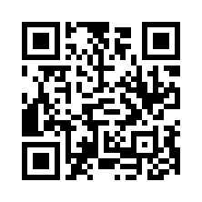 QR Code for 1ecZP7Pqs3mUq44mkNbbjqzaRaXd9Lz1T