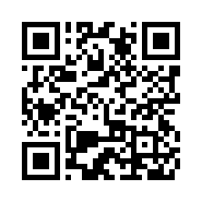 QR Code for 1ecaRCtpY6oxJjFUmjaD6uW6Y8CKuy2Eh