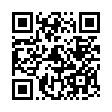 QR Code for 1ecaVPePFRsVS9GHNXmpqbU7Y8aHPbMfZ