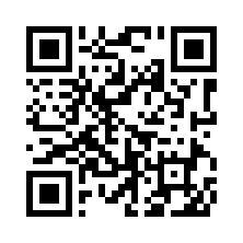 QR Code for 1ecbNcFRX6X7Uk6vuXyssBNhwEXAMxSNu