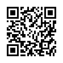 QR Code for 1ecc6RffuVb9heM5Y8eLX2AF1hnpR1KTn
