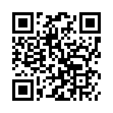 QR Code for 1eccdevRVWAJVb8dgdk18pyUreSepE9qZ