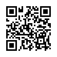 QR Code for 1ecctfBgZfLpP5kEMK6YnwRFa7efwBjTx