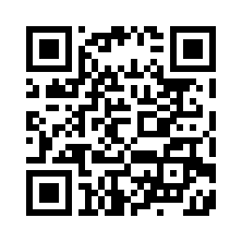 QR Code for 1ecdPqBuA4apybbLNReKoxF4GH37gSC3G
