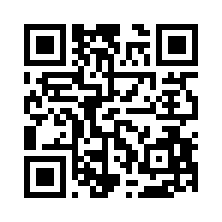QR Code for 1ecdyF1Hce4SrXnvGLUiwjM52SGiSM8Gu