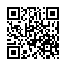 QR Code for 1ecf7Mh4YdGbAWC9VuE42v5LUT1aRey67