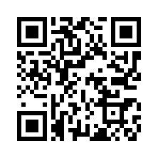 QR Code for 1ecgdTfZBwWUYC8mzCCKVaqCZFdPXDHbf