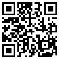 QR Code for 1echHq5wqac733evqu5jmxE8wikgGbGMC