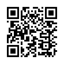 QR Code for 1eciKbgAapAaFvmc8vo16FXNqmVDPVvQK